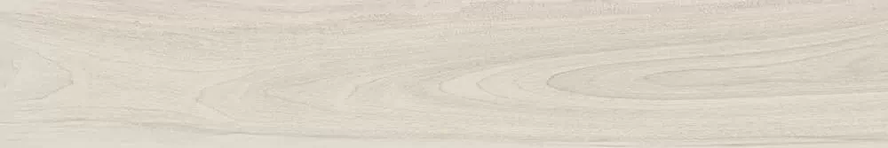 Керамогранит SG511320R Монтиони миндальный матовый обрезной 20х119,5