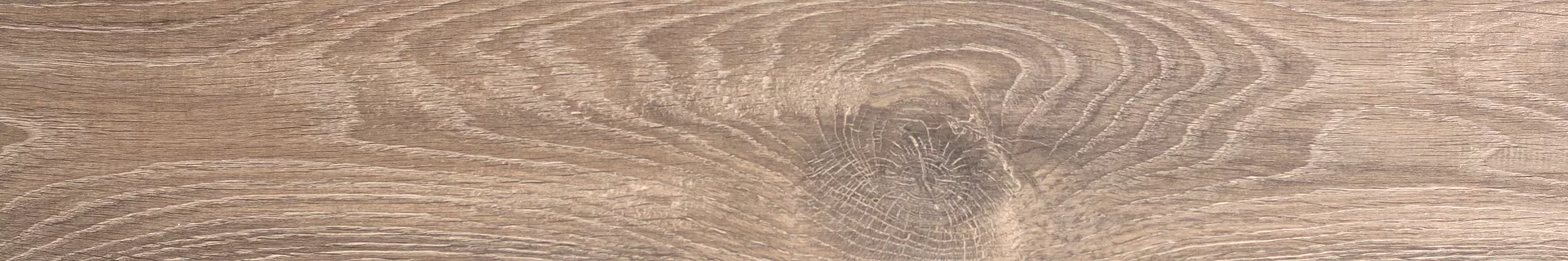 Керамогранит AB 1034W Italy Brown 1200x200