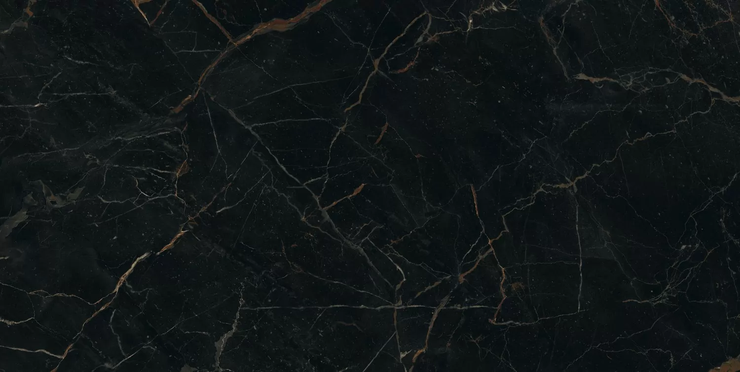 Керамогранит 610015000668 Forte dei Marmi Ombra di Caravaggio Lapp 80x160