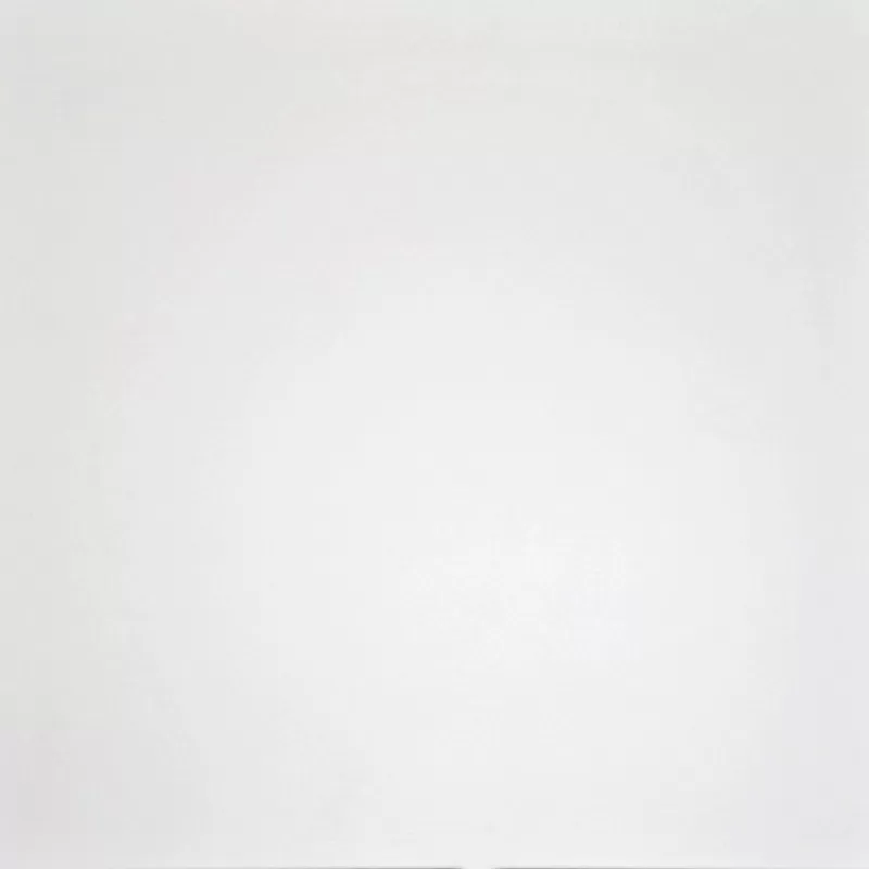 Керамогранит G-100/LR белый 60х60