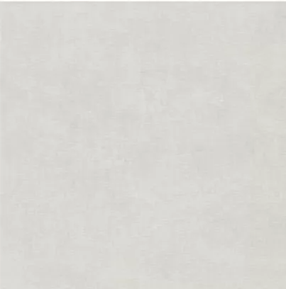 Керамогранит GFU04BLN07R Berlin 600x600x9