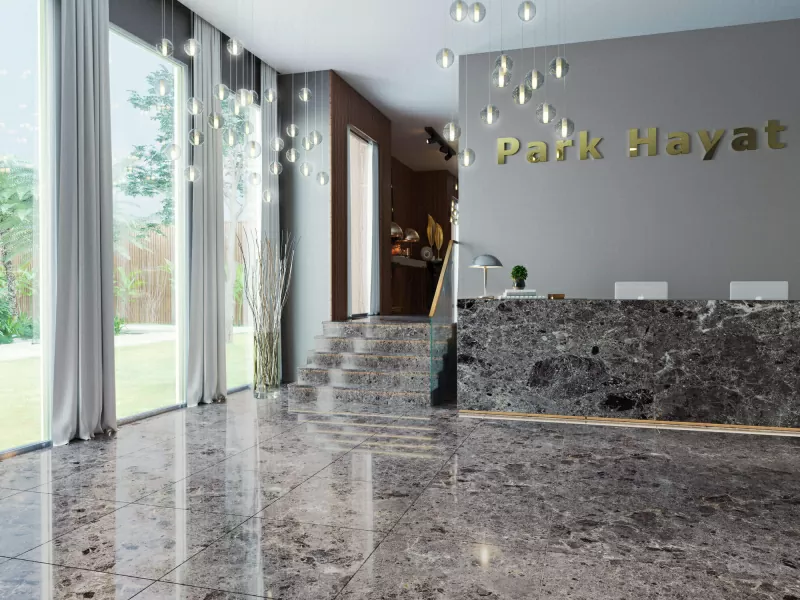 Керамогранит Armany Polished 60x60