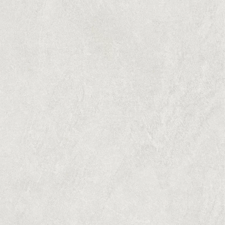 Керамогранит Sandstone Bianco PRO светло-серый матовый R10GR STR 80х80