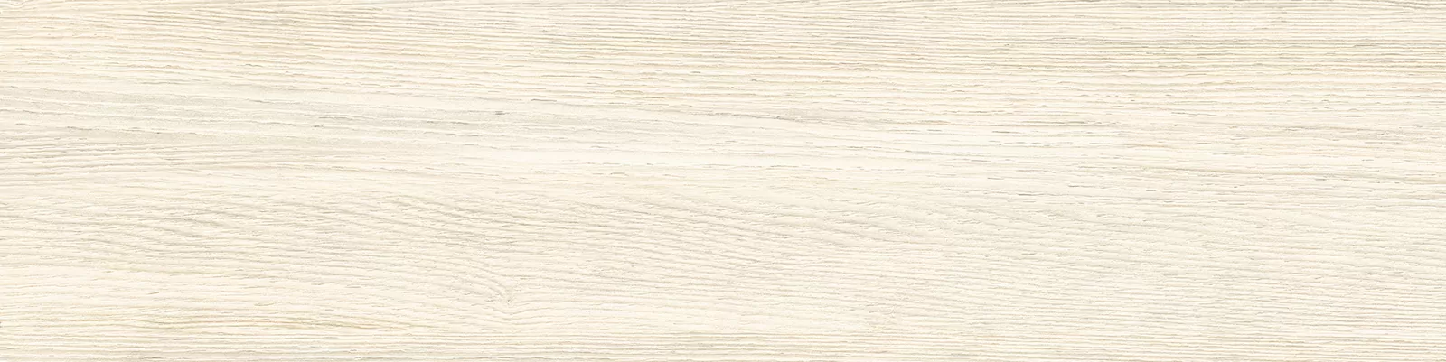 Керамогранит GP1560EXR11 Extrawood Beige матовый 151x602