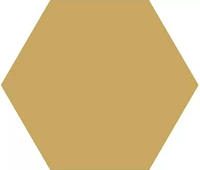 Керамогранит ГЕК-15 12.6x14.6