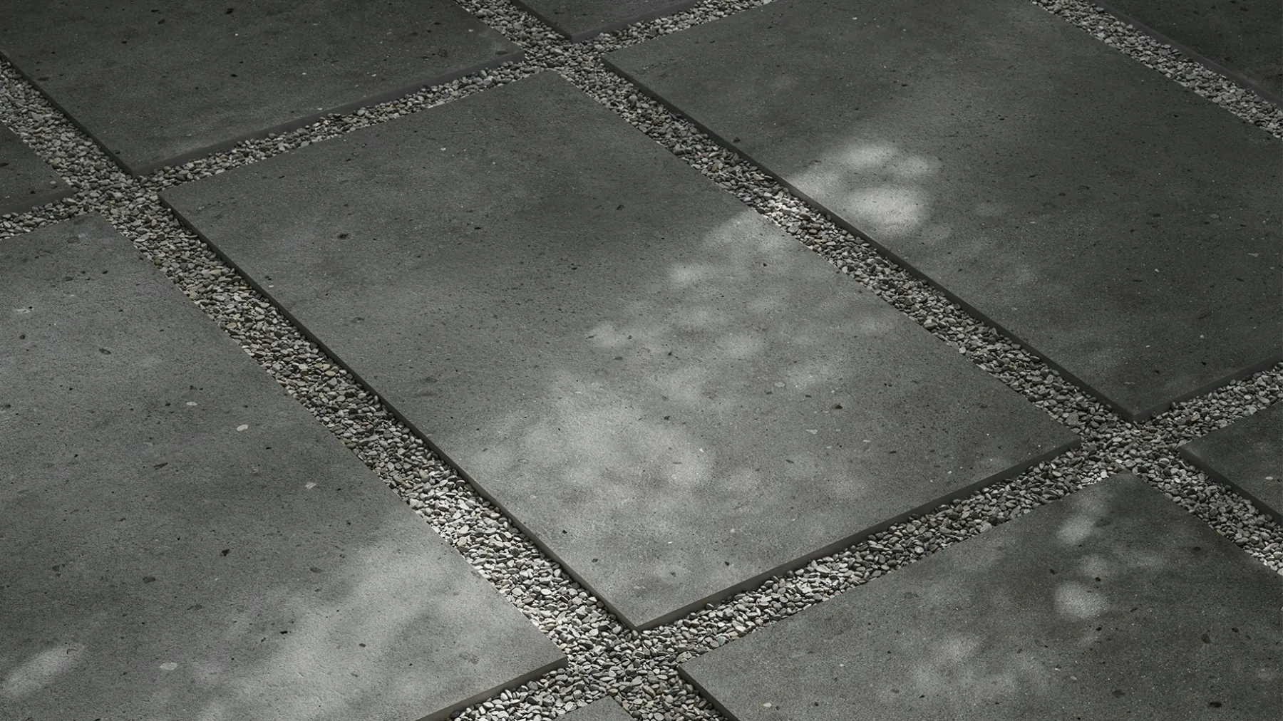 Керамогранит 610130007563 Avantgarde Pure Battiscopa 7.2x80