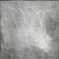 Плитка FORLI Grey 20*20