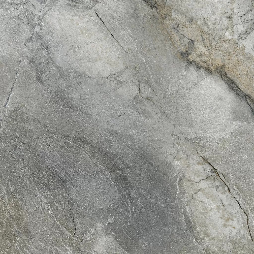 Керамогранит GFA57VLC70L Vulcano 570*570*8.5