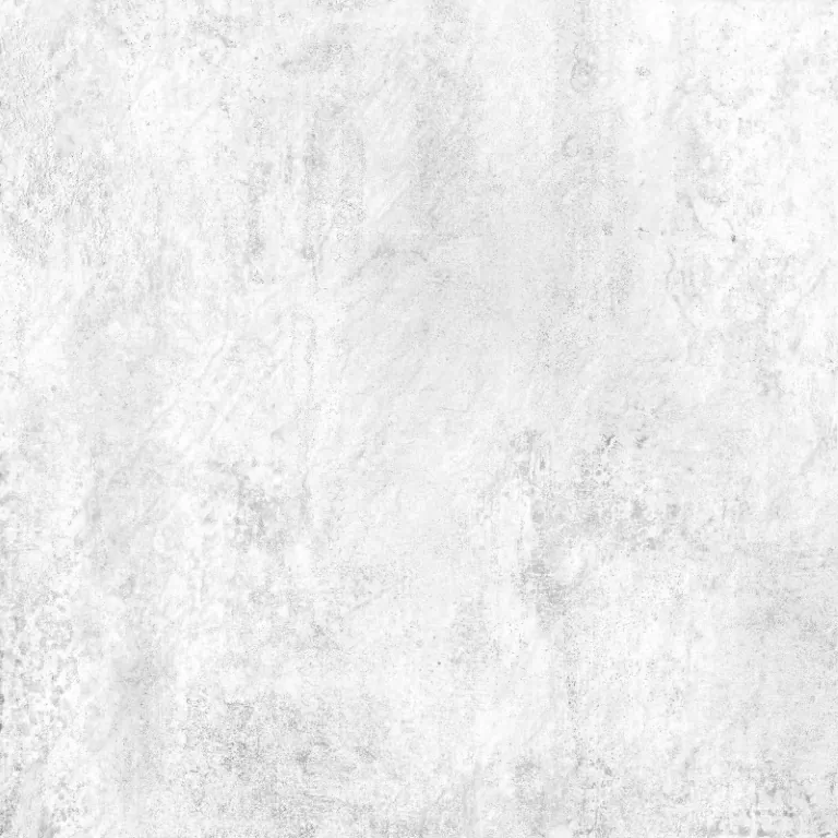 Керамогранит GFU04OXD07R Oxide Sugar 600x600x9.5