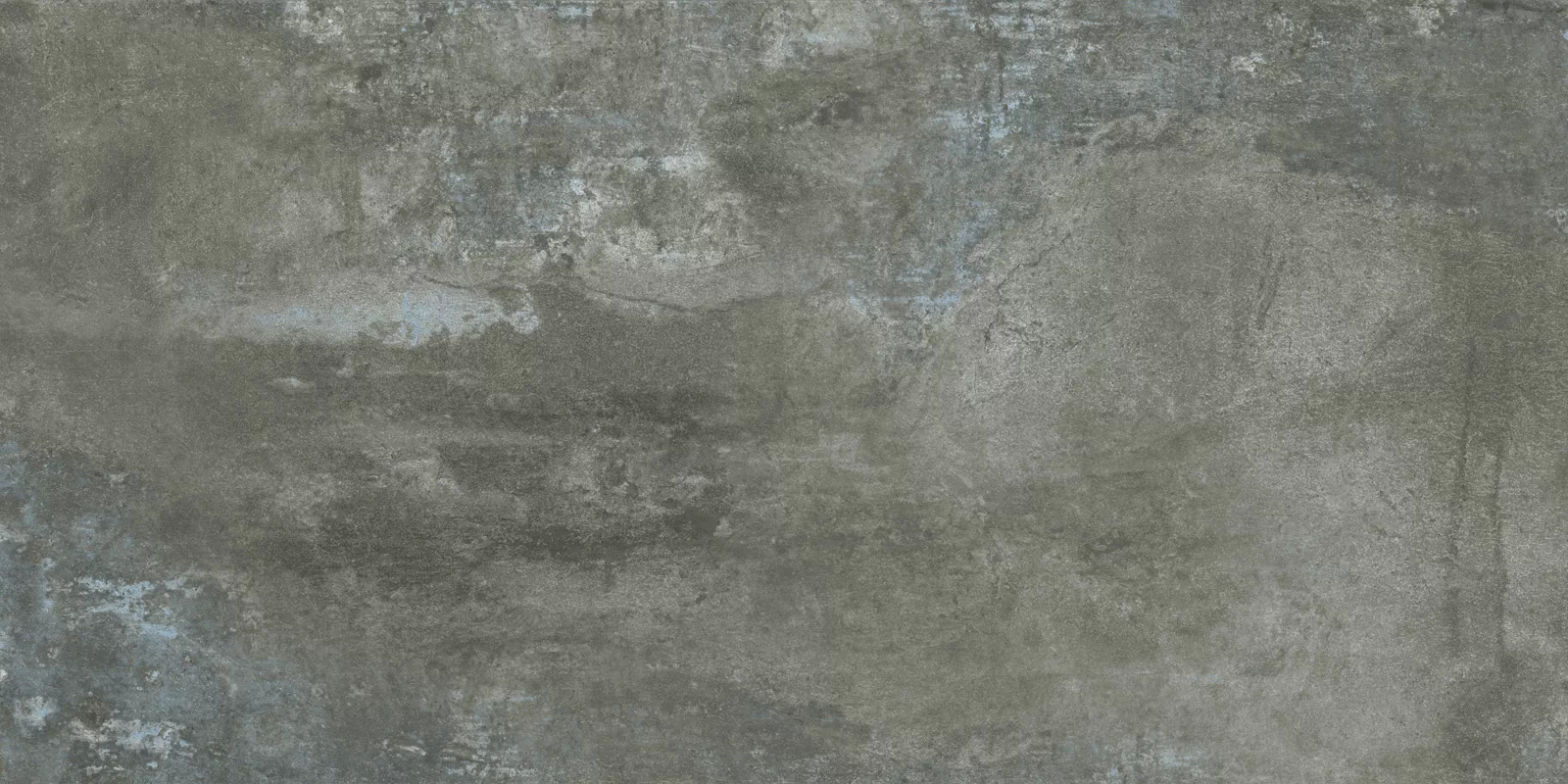 Керамогранит D120221L Centro Marengo 600x1200x9.5