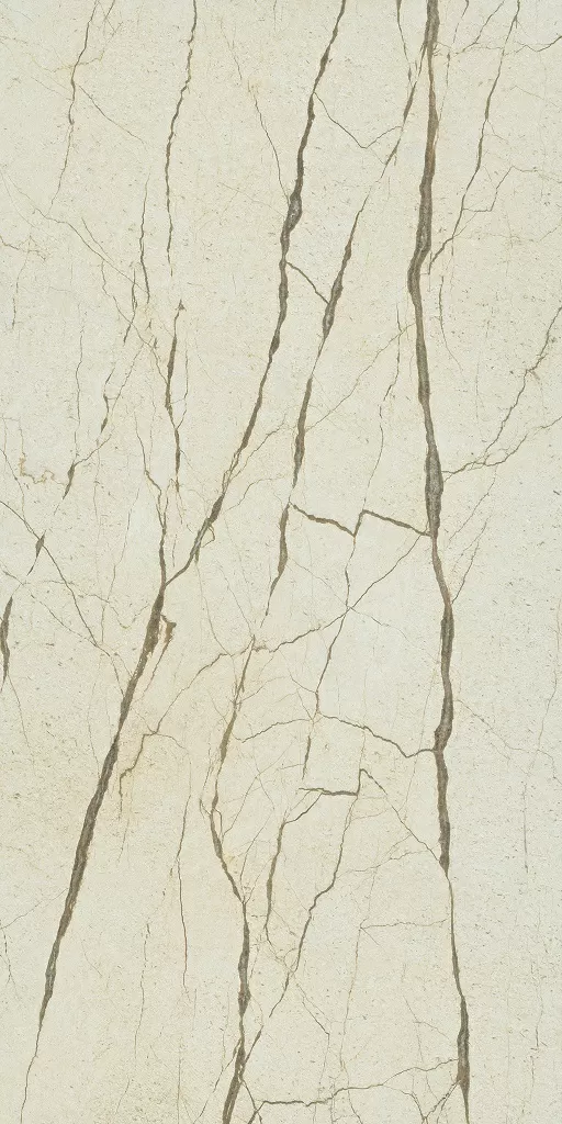 Керамогранит 610010001924 Charme Deluxe Крим Ривер Нат Рет 80x160