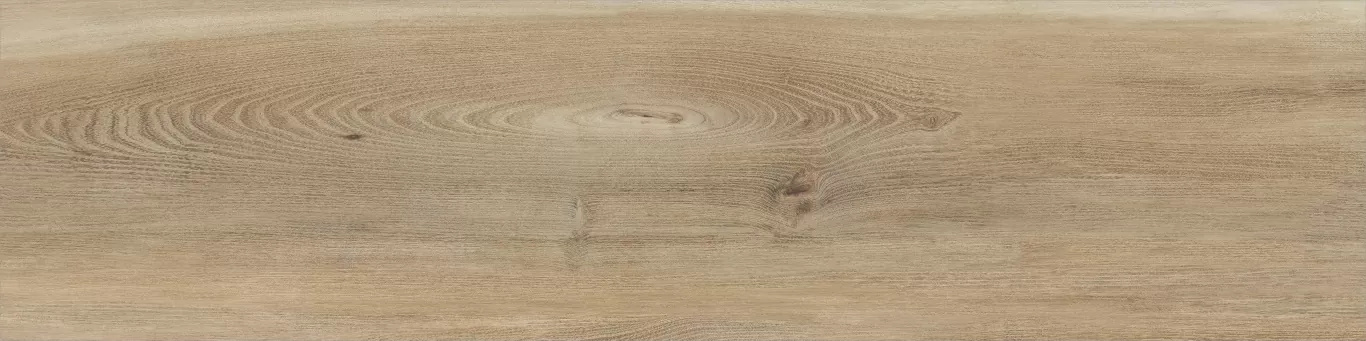 Керамогранит Belfast Teak Rect R10 29,5x120
