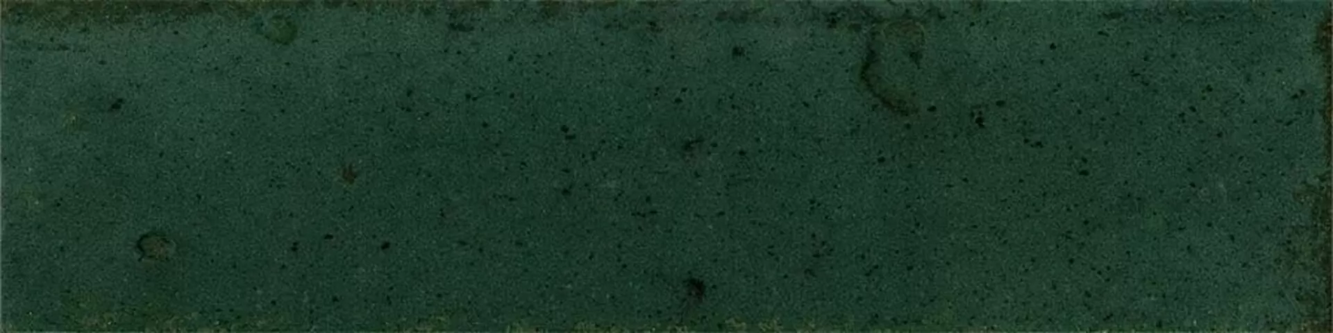 Плитка Hope Olive 7.5x30