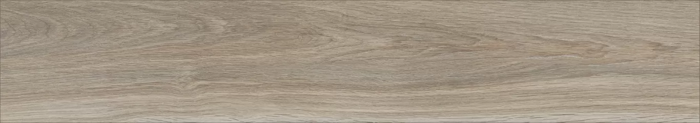 Керамогранит Barkley Natural Rect 20*114