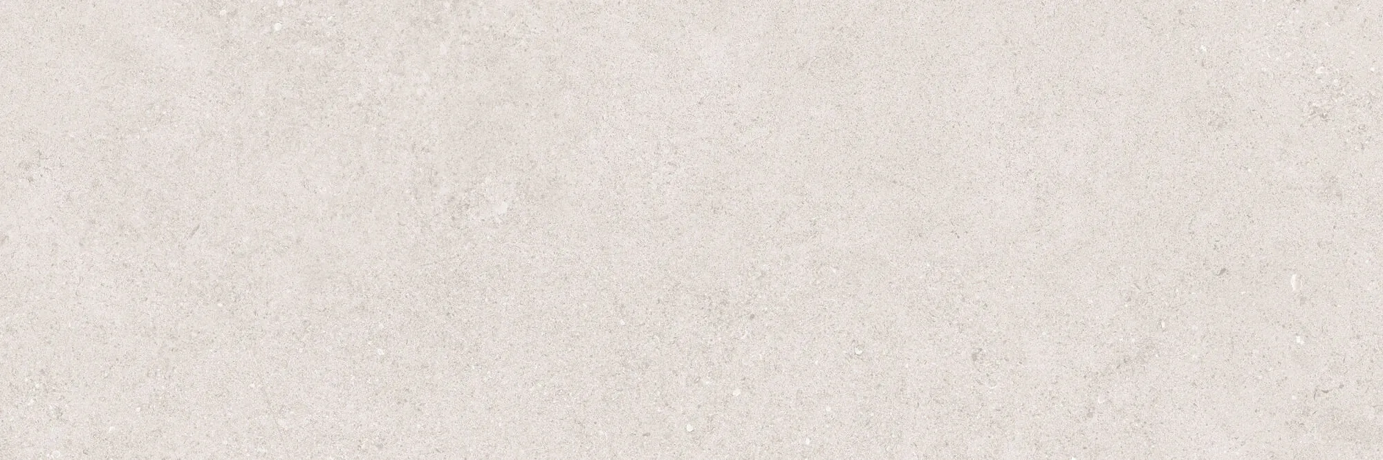 Плитка 40337 Cluny Sand R 33.3х100x0.86