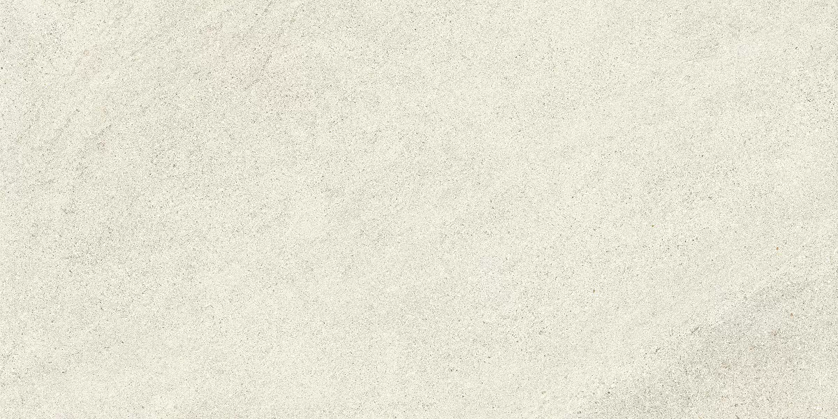 Керамогранит Eclettica Rett Bianco 60x120