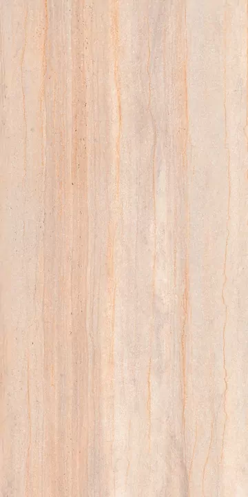 Керамогранит Travertino Beige 60x120