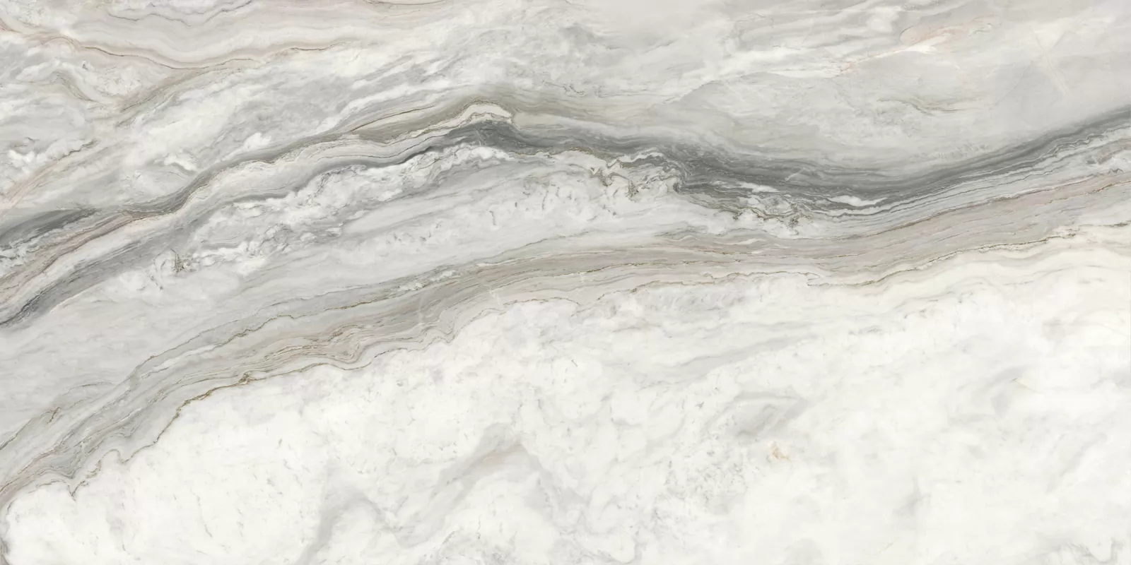 Керамогранит D120217M Dream карвинг 600x1200x9.5