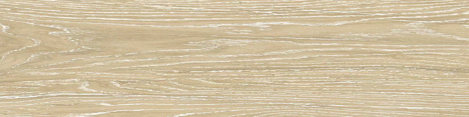 Керамогранит GP1560MTA11 Malta Sand матовый 151x602