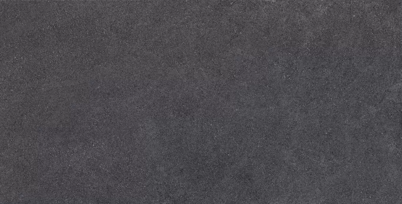 Керамогранит LN04 Luna неполированный 60x120