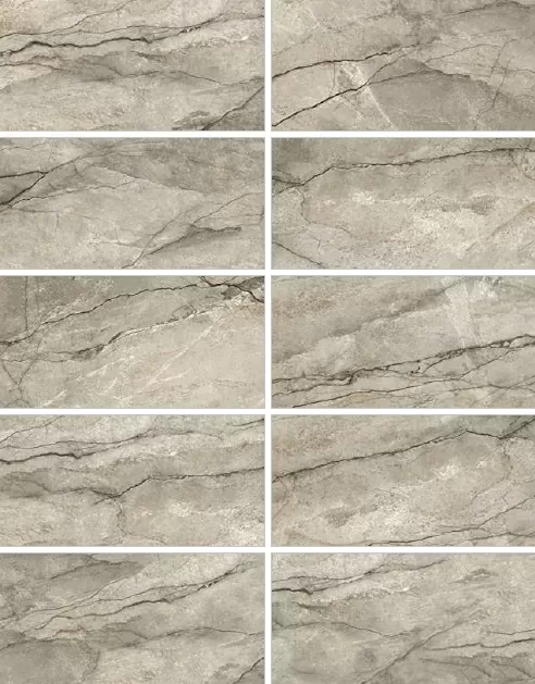 Керамогранит D12052M Oregon Taupe 1200x600x9.5