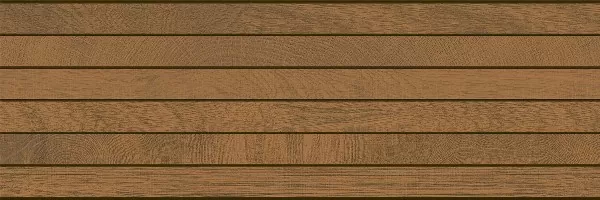 Плитка 148 LNR2BR LISTON темн. 29,5x89,5