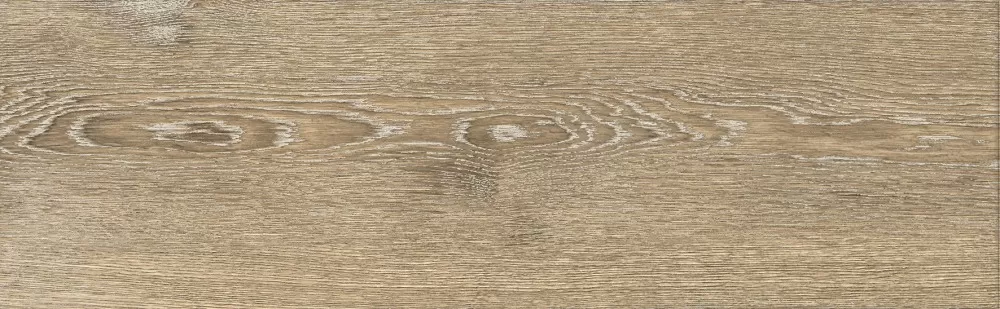 Керамогранит C-PT4M112D Patinawood коричневый 18,5х59,8