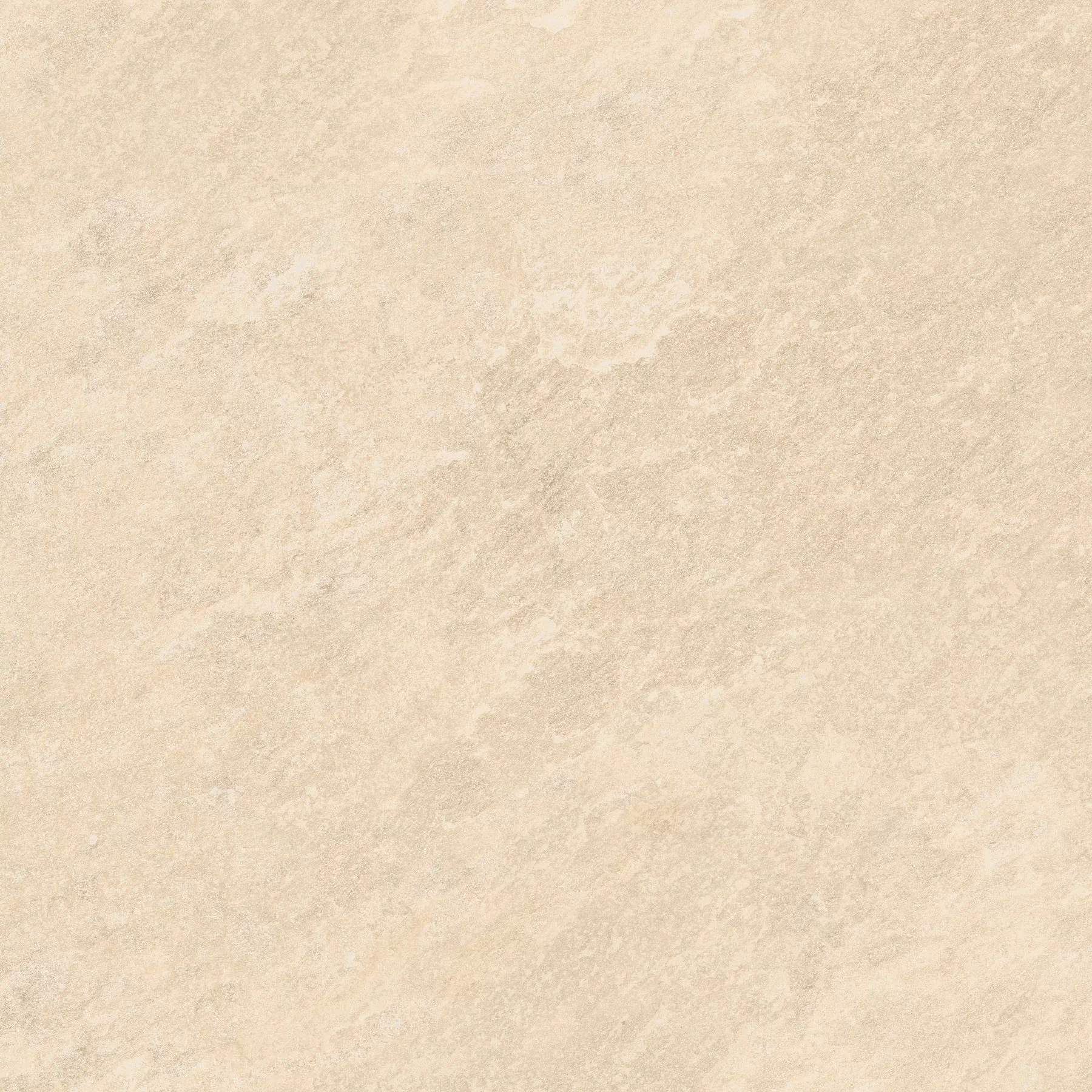 Керамогранит Quartz White SR 60x60x2