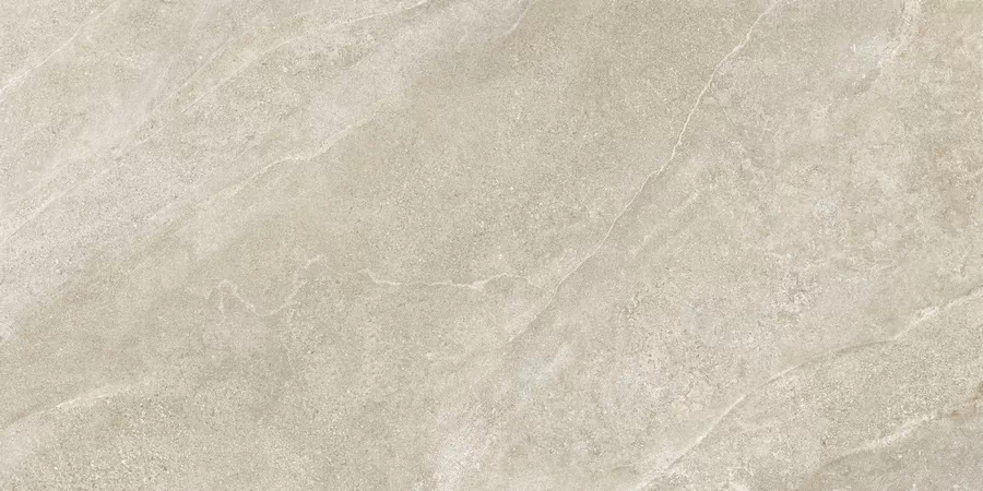 Керамогранит Nuances Ivory Matt 60x120