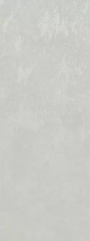 Керамогранит SG076400R6 Сити Шайн белый обрезной 119,5x320x0,6