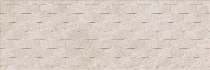 Плитка Symi Crema 25x75