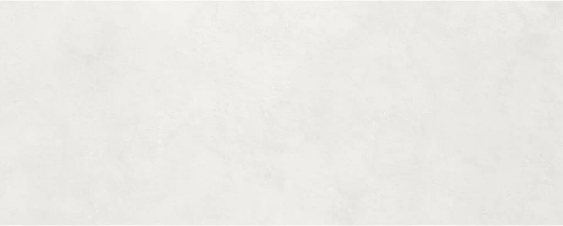 Плитка Alure White Mate Rc 30x75