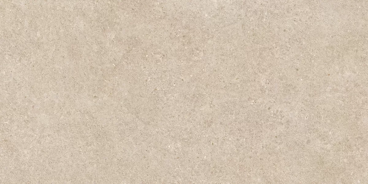 Керамогранит A67S Boost Stone Cream 20mm 60x120