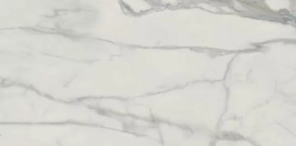 Керамогранит Statuario Polished 60х120