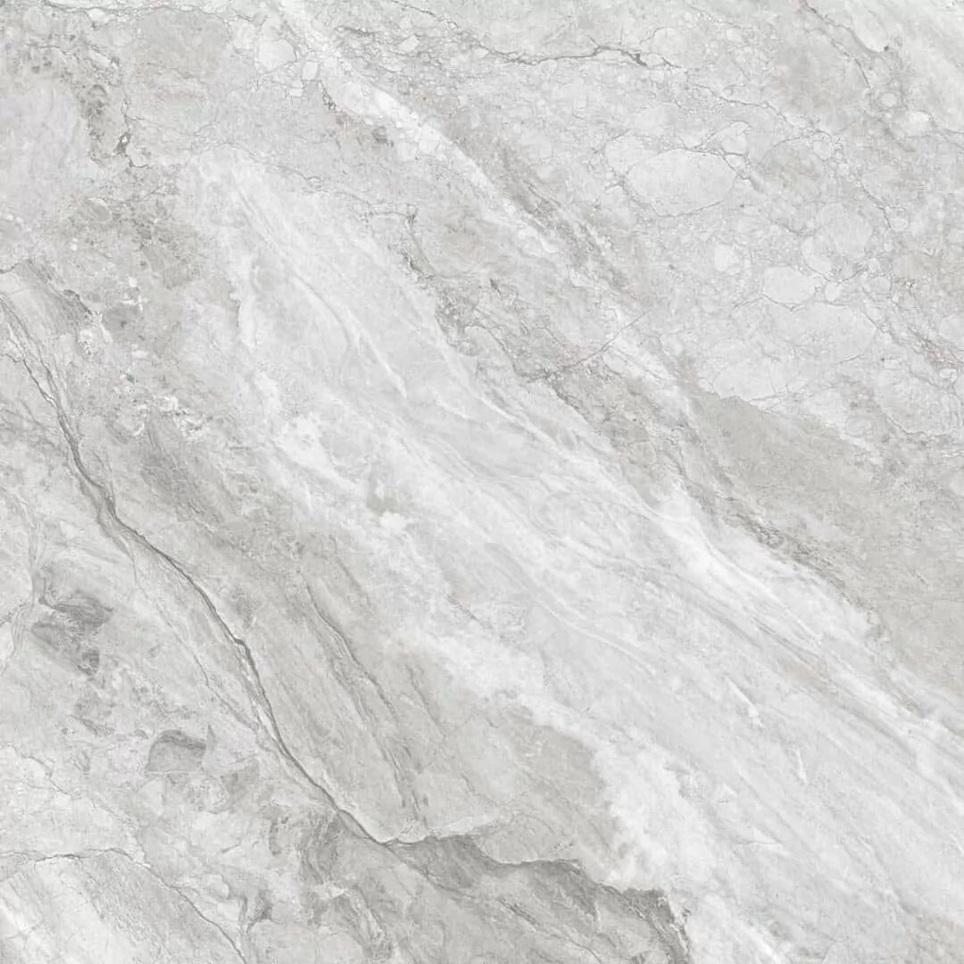 Керамогранит Scion Grey Sugar 60x60