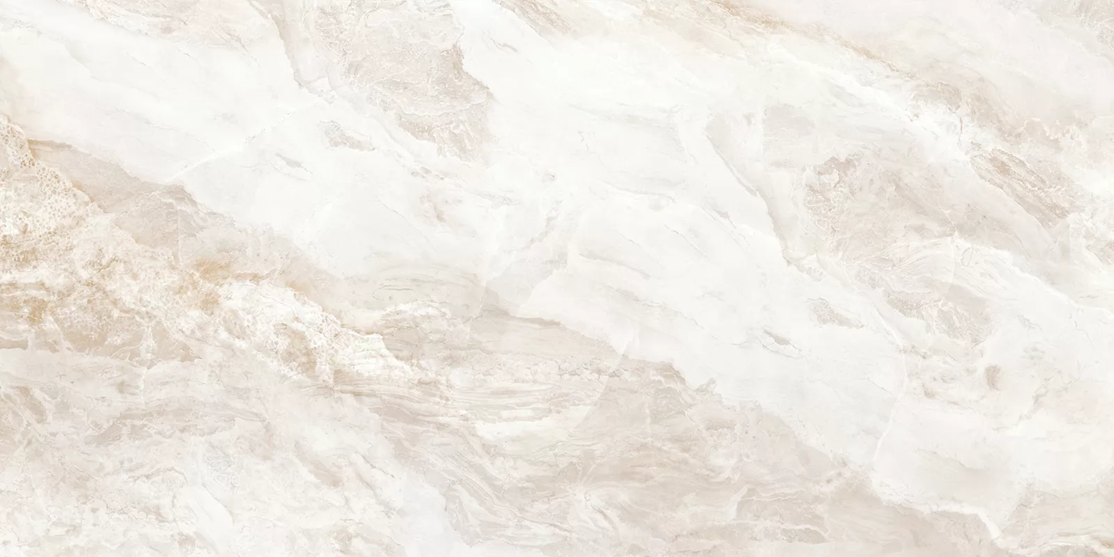 Керамогранит D12058M Waterfall Sand 120x60