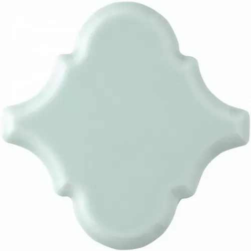 Плитка ADST8028 ARABESCO BISELADO FERN 15x15