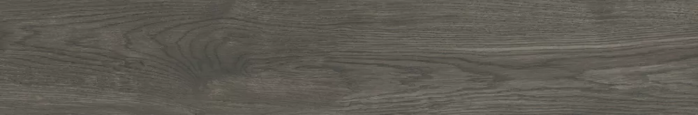 Керамогранит K948008R0001LPEB Navona Choco коричневый структурный 19.7x119.7