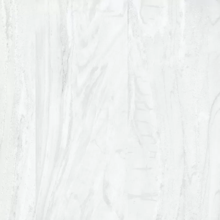 Керамогранит 730105 Grandes Белый 45x45