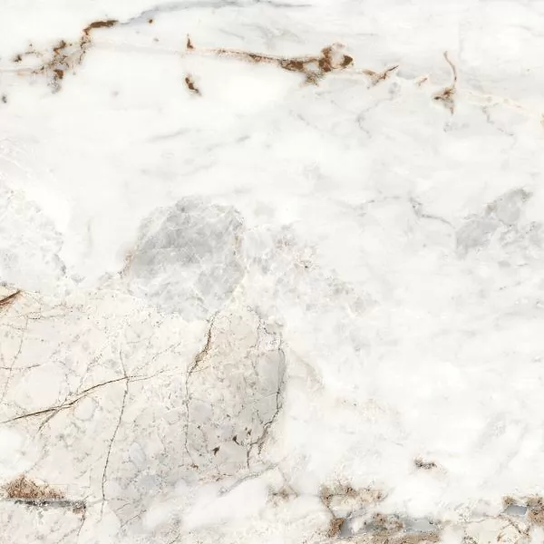 Керамогранит Craft White 60x60