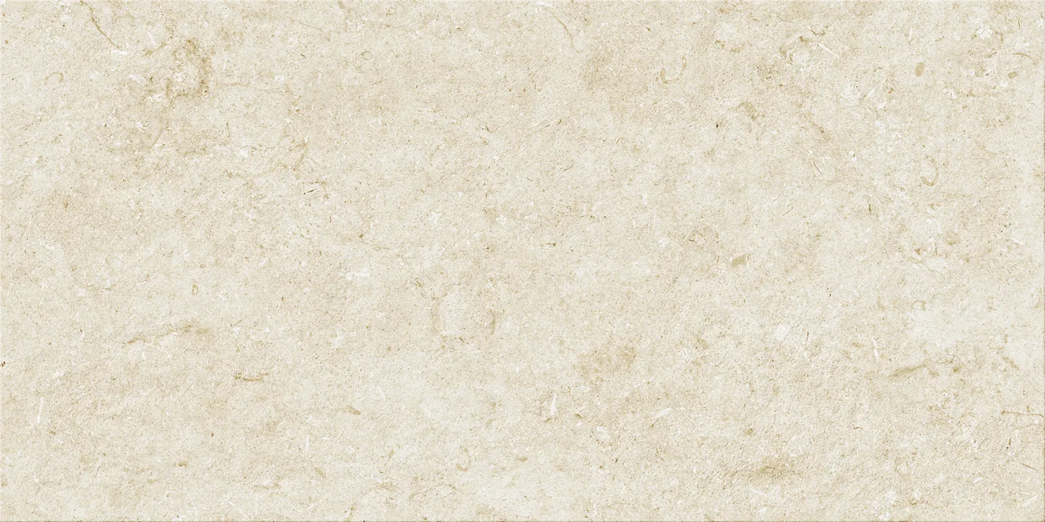 Керамогранит 136897 Mockup Ostuni Cream Nat Ret 60x120
