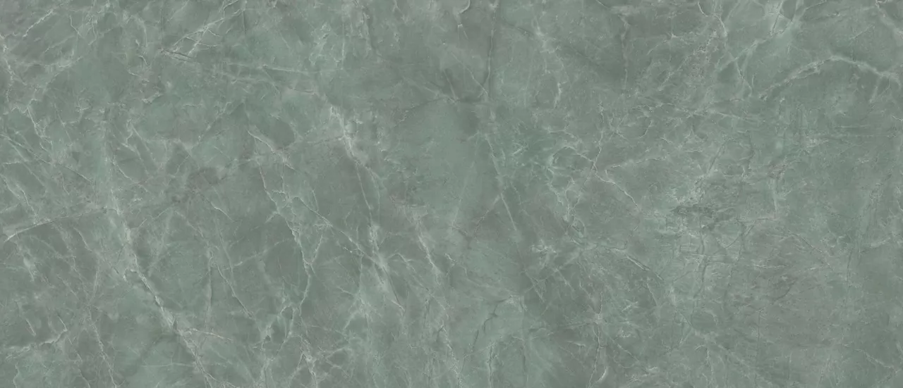 Керамогранит AX8N Marvel Diva Aqua Lapp 6mm 120x278