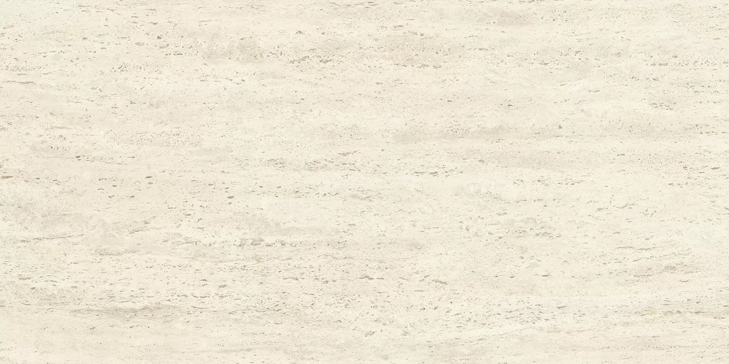 Керамогранит AGE7 Marvel White Vein 20mm 60x120