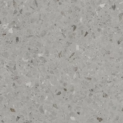 Керамогранит Natural Drops Grey 18,5x18,5