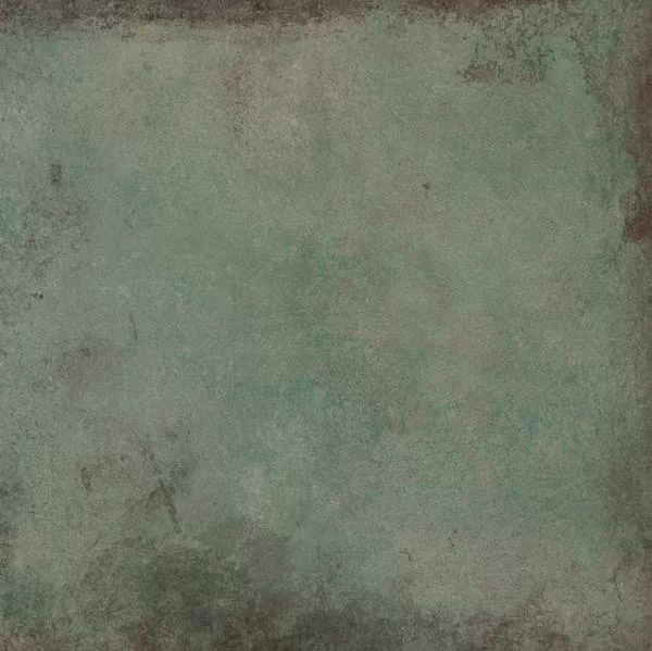 Керамогранит ALLOY MINT SEMIPULIDO Rect. 60x60