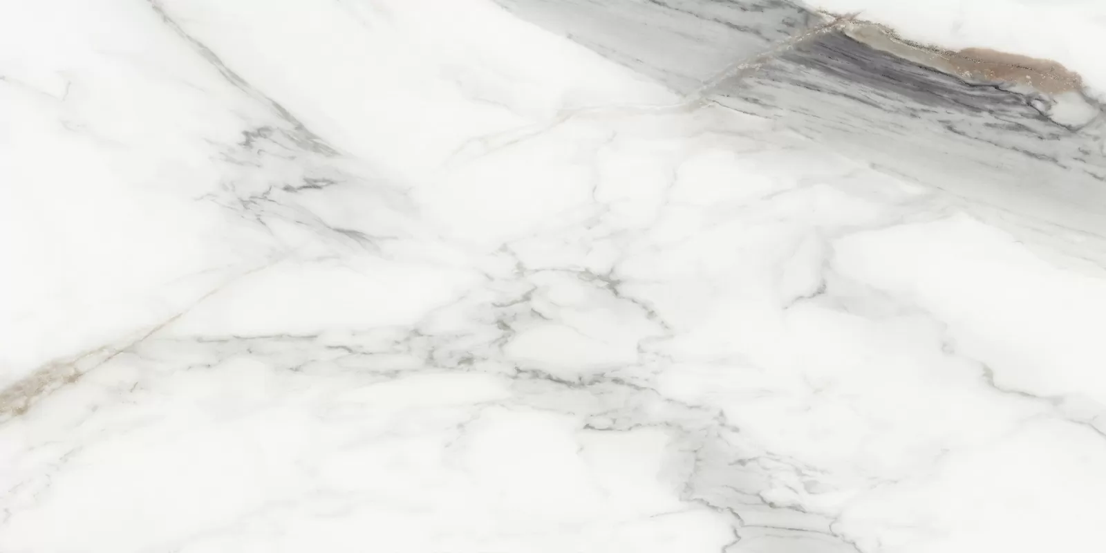 Керамогранит D30020M Carrara Cersei матовый карвинг 300x600x9.5