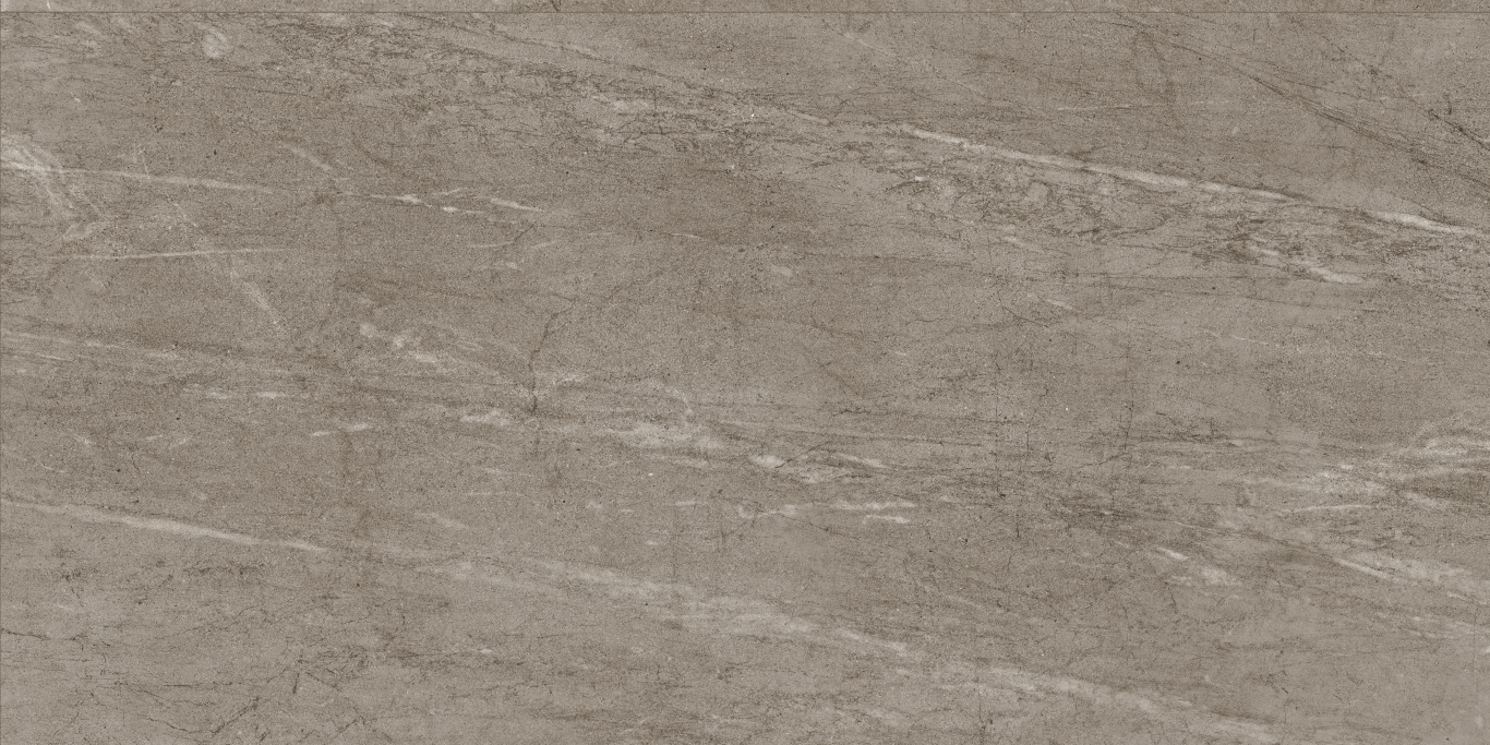 Керамогранит Greystone Noce Polished Rectificado 60x120