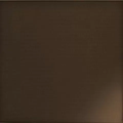 Плитка Caledonia Combi Wenge 33,3х33,3