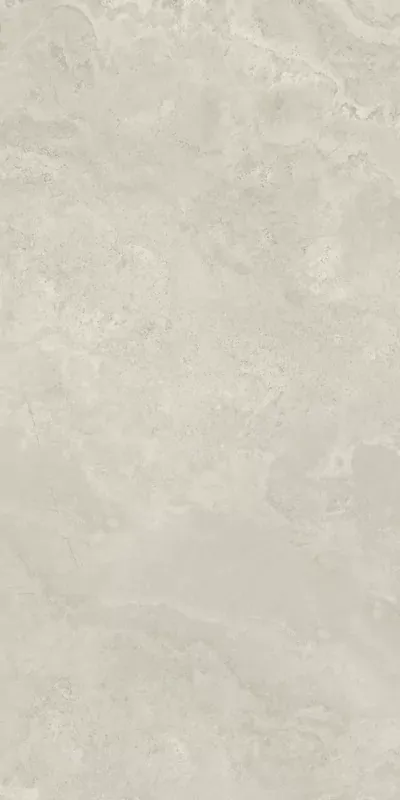 Керамогранит Cr Helios Light Carvng 60х120
