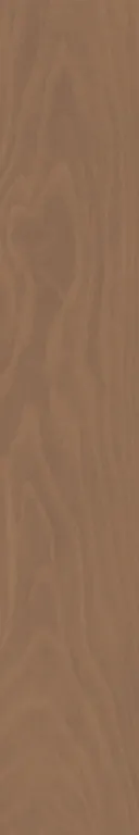 Керамогранит KM2012G0041R Манифик вуд коричневый светлый матовый обрезной 20x119,5x0,9